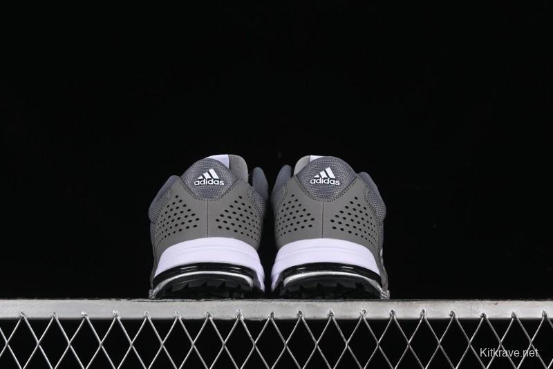 Adidas Sports Life BB8312 Breathable Mesh Casual Shoes - BB8312