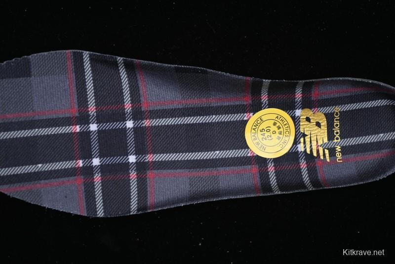 New Balance 1906 Series Retro Dad Style Casual Running Shoes - M1906RHX