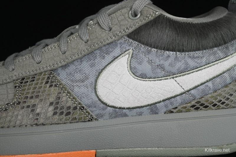 Nike Book 1 Devin Booker Men's Basketball Shoes with Zoom Air Cushion - HF6236-002