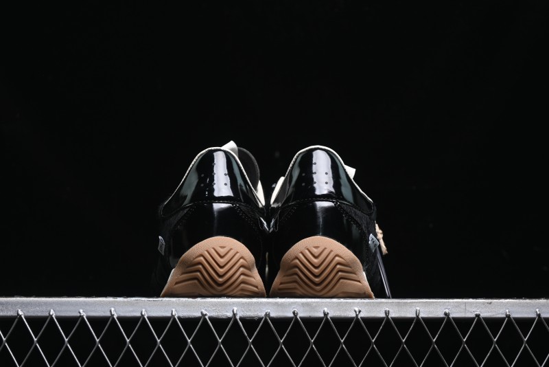 Adidas Wales Bonner x Ad Originals Country Fashion Casual Sneakers - JH9010