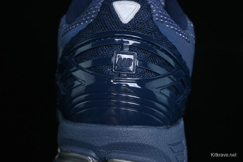 New Balance 1906 Series Retro Dad Style Casual Running Shoes - M1906WFF