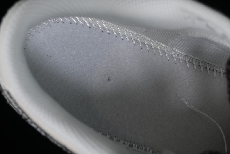 Nike SB Dunk Low Gucci Collaboration - Grey Pattern Anniversary High-End Custom Low-Top Casual Skate Shoes - BB9676-311