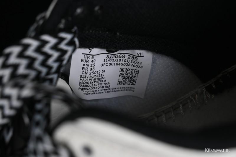 Nike SB Dunk Low LV Collaboration - Beige Black Violent Bear Anniversary High-End Custom Low-Top Casual Skate Shoes - SJ2068-239