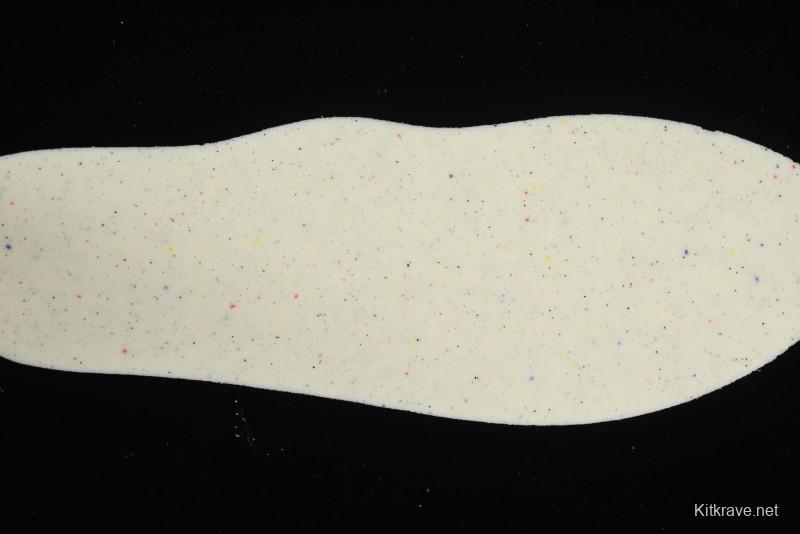 Adidas Samba OG Casual Sneakers - ID0492