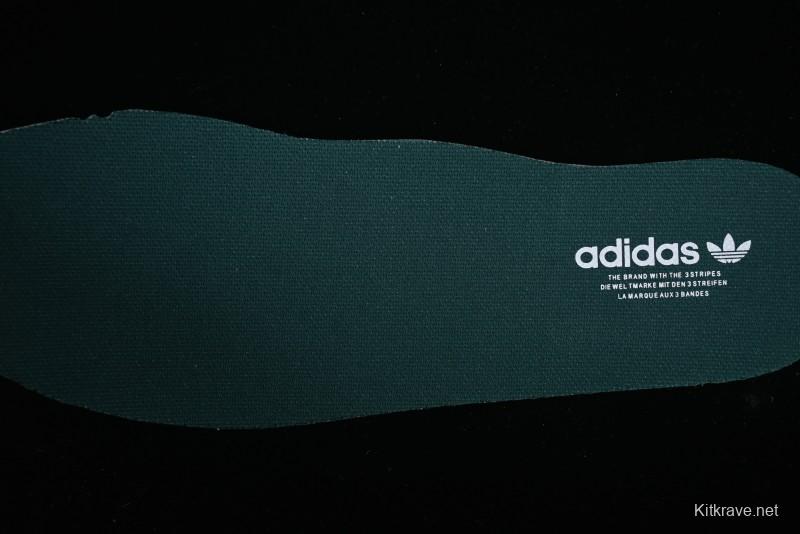 Adidas Tokyo W Classic Comfort Non-Slip Casual Sneakers - JP9705