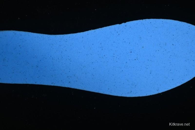 Nike Air Max Dn 2024 Running Shoes with Quad Cylinder Air Cushion - HJ9638-700