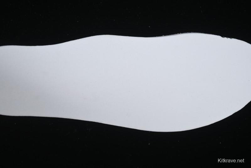 Nike Air Max 90 Retro Running Shoes with Air Cushion Technology - 616730-111