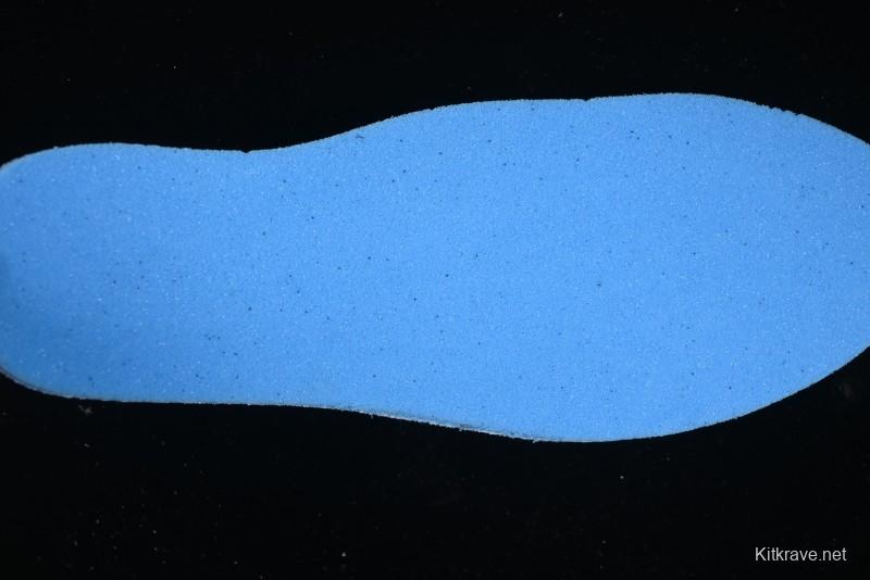 New Balance 9060 Retro Casual Running Shoes with ABZORB Cushioning Technology - U9060JBM