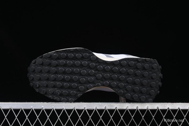 New Balance 327 Series Retro Casual Running Shoes - MS327LAB