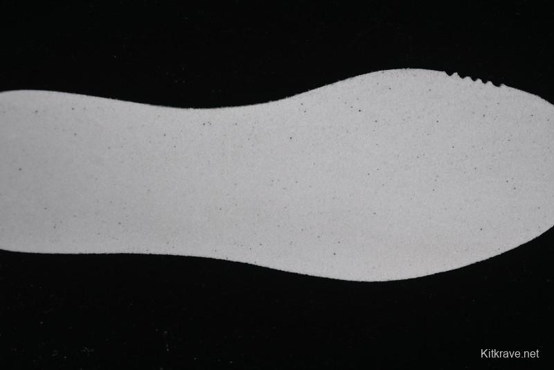 Puma Palermo Special Retro Casual Sneakers - 396841-04