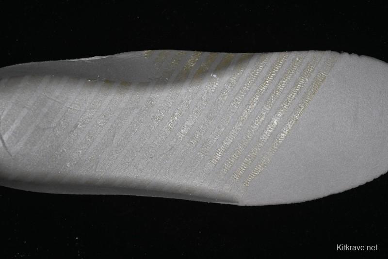 Nike Air Force 1 '07 Low Stussy Collaboration Green Suede Swoosh Low-Top Casual Sneakers - CH6336-511