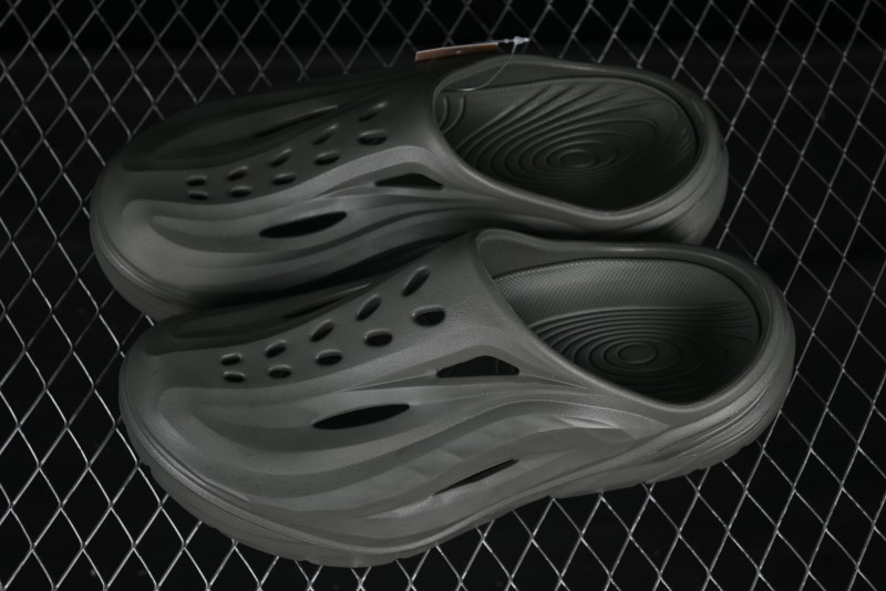 HOKA ONE ONE Casual Comfortable Lightweight Breathable Quick-Dry Toe-Post Sandals - CSC3