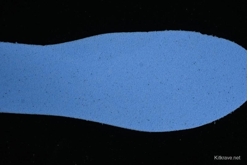 New Balance Joe Freshgoods x New Balance 9060 Retro Casual Running Sneakers with ABZORB Cushioning - U9060SYD