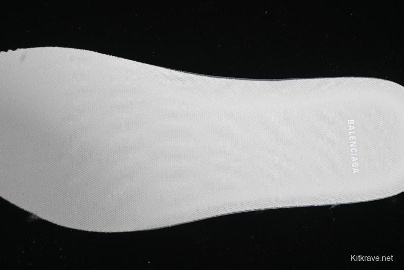 Balenciaga Phantom Sneaker - W3XFN9191