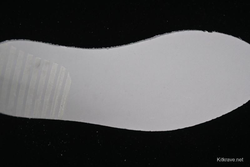 Nike Air Jordan 1 Low Retro Basketball Shoes with Custom Stussy Grey Snake Design - FC1688-202