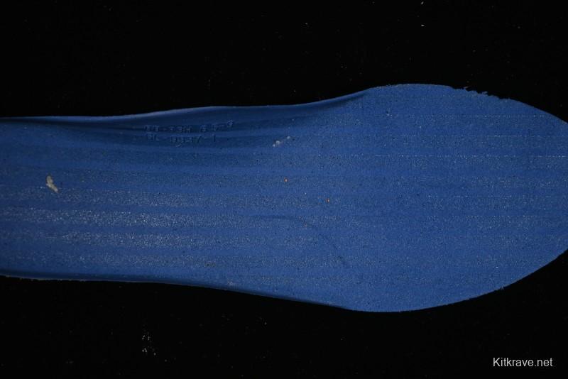 Nike Book 1 Devin Booker Men's Performance Basketball Shoes with Zoom Air Cushion - FJ4250-100