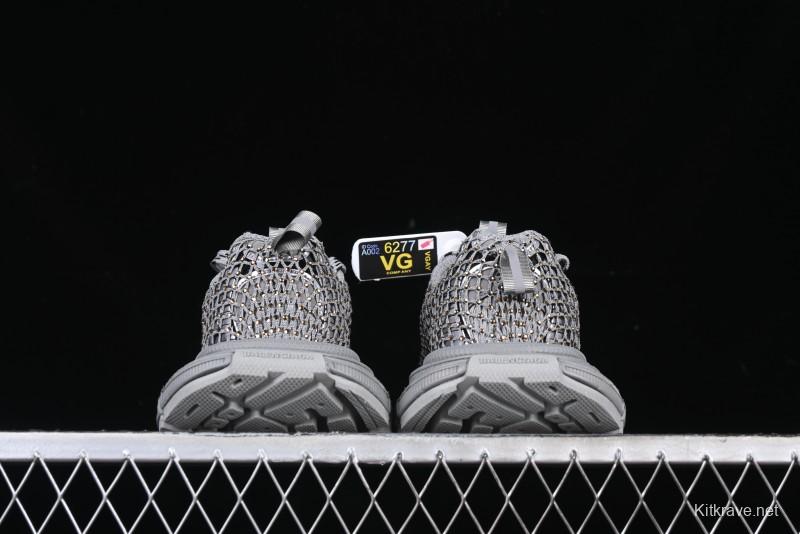 Balenciaga Phantom Sneaker - W3XFN1210