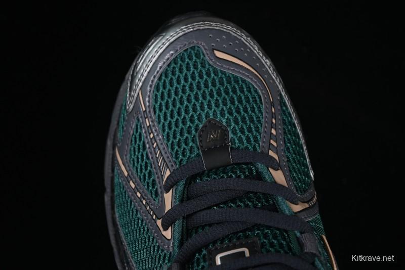 New Balance 1906 Series Retro Dad Style Casual Running Shoes - M1906RZM