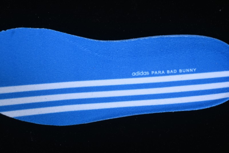 Adidas Originals Gazelle Indoor Retro Casual Sneakers with Anti-Slip and Durable Design - IF9734