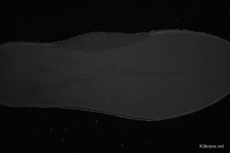 Salomon XT-6 Chromatic Outdoor Casual Running Shoes - 417413-20