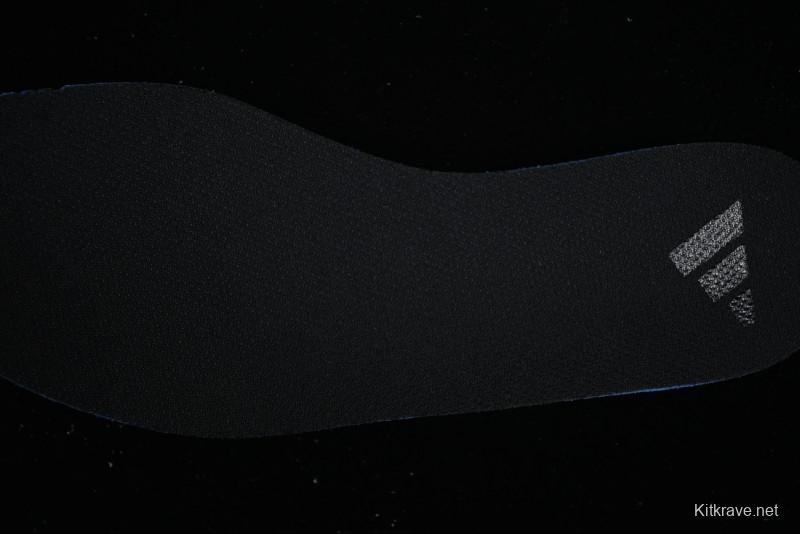 Adidas Lightblaze JH6941 Breathable Running Shoes - AJD4