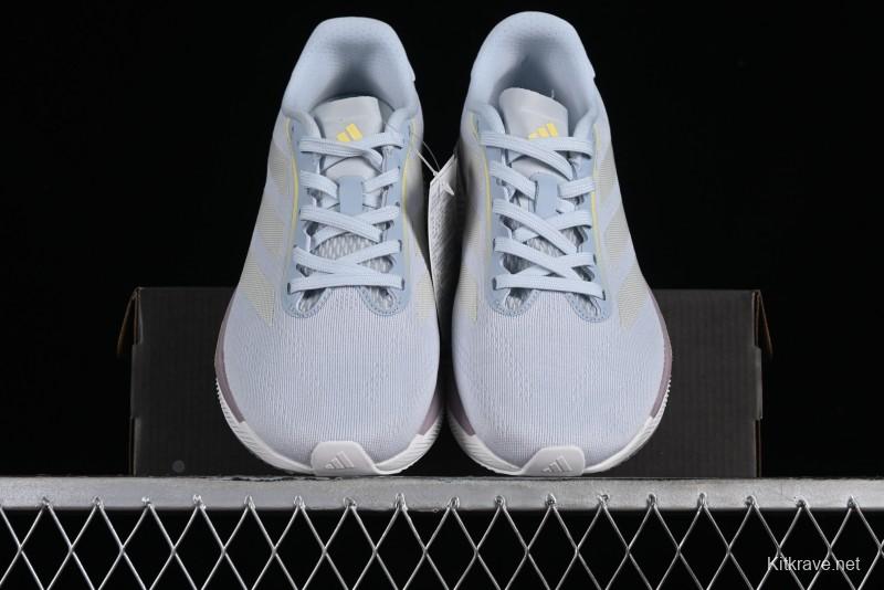 Adidas Supernova Eterno IH0442 Casual Running Shoes with Dreamstrike+ Midsole