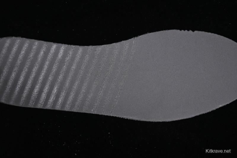 Nike SB Dunk Low Chrome Hearts Collaboration Cross Print Grey Swoosh Anniversary Custom Low-Top Casual Sneakers - DJ2024-064