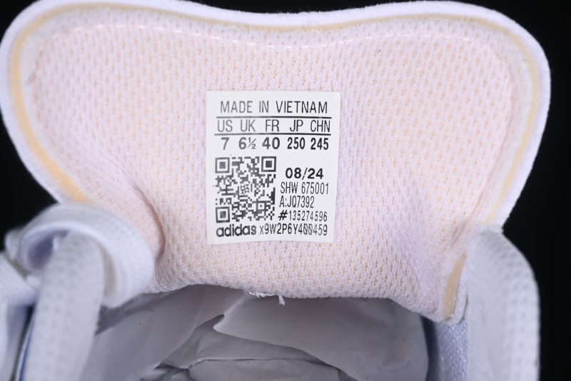Adidas Adizero Aruku Running Shoes with Swirlfoam Cushioning - JQ7392