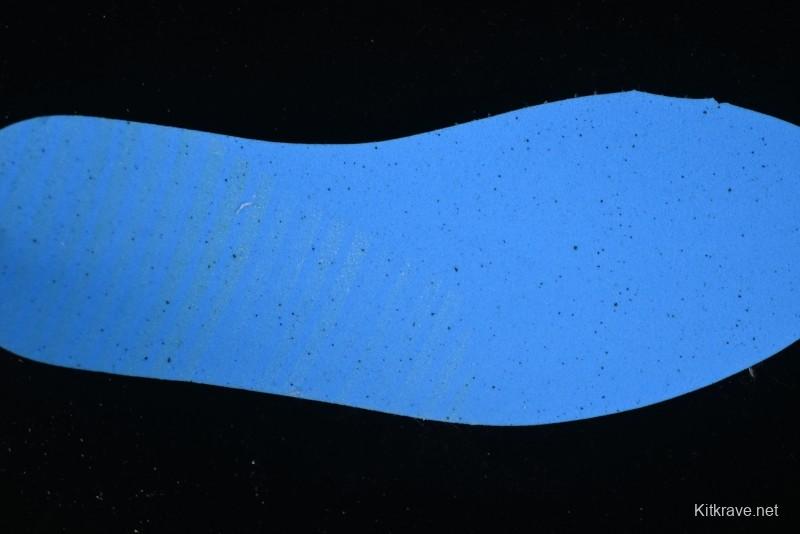 Nike Travis Scott x Fragment Design x Air Jordan 1 Low OG SP AJ1 Moncler Collaboration White Grey Low Top Casual Sneakers - AG3702-806