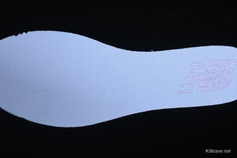 New Balance 327 Series Retro Casual Running Shoes - WS327OS