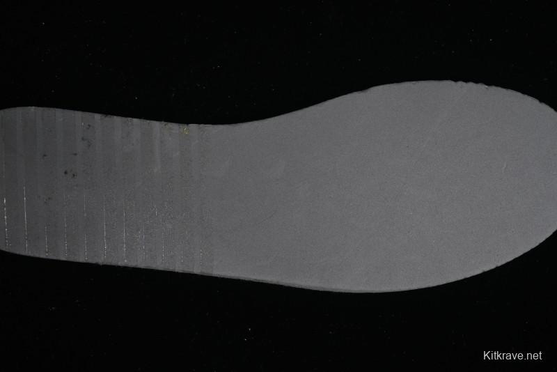 Nike SB Dunk Low Custom Collaboration Otomo Katsuhiro x Nike SB Dunk Low "Steamboy OST" - CT0856-101