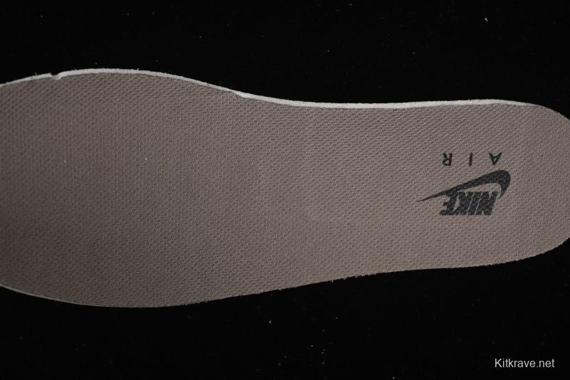 Nike Air Force 1 '07 Low Casual Sneakers - HF2014-200