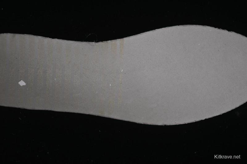 Nike Dunk Low CNY Year of the Dragon Limited Edition New Chinese Style Custom Steam Puppet - Third Prince White Aobing SB Low-top Casual Sneakers - DV0831-101