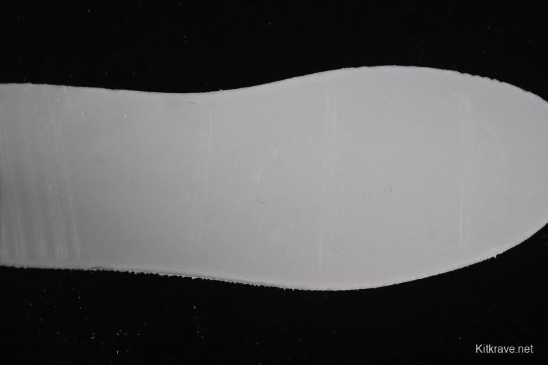 Nike SB Dunk Low Year of the Snake Series - Lace-Up Red Hook Anniversary High-End Custom Low-Top Casual Skate Shoes - YX5066-266