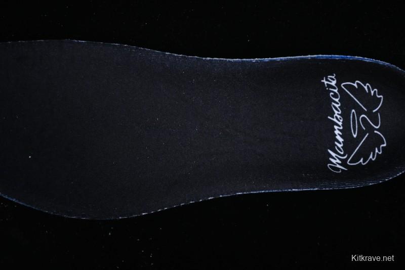 Nike Kobe VI Protro 6 Men's Performance Basketball Shoes - CW2190-002