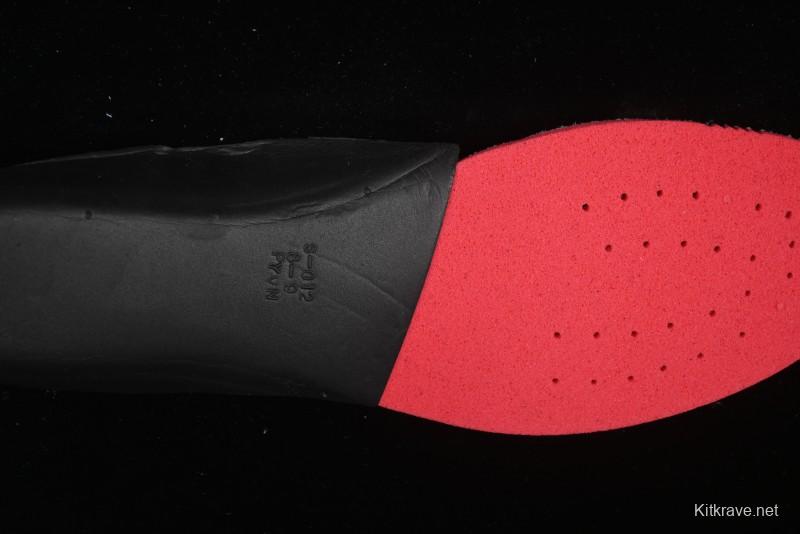 Salomon XT-6 Outdoor Casual Running Shoes - 412531-22