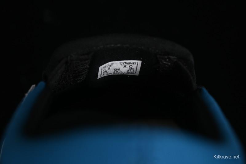 Vans Slip-On x Liberaiders Origami Checkerboard Low-Top Casual Sneakers - VN000V0SAPK