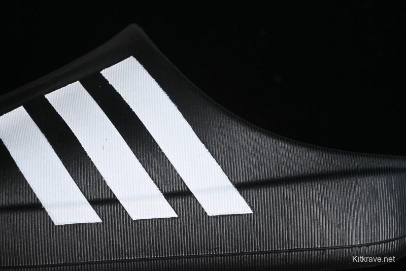 Adidas Originals AdiFOM Superstar Mule IG8277