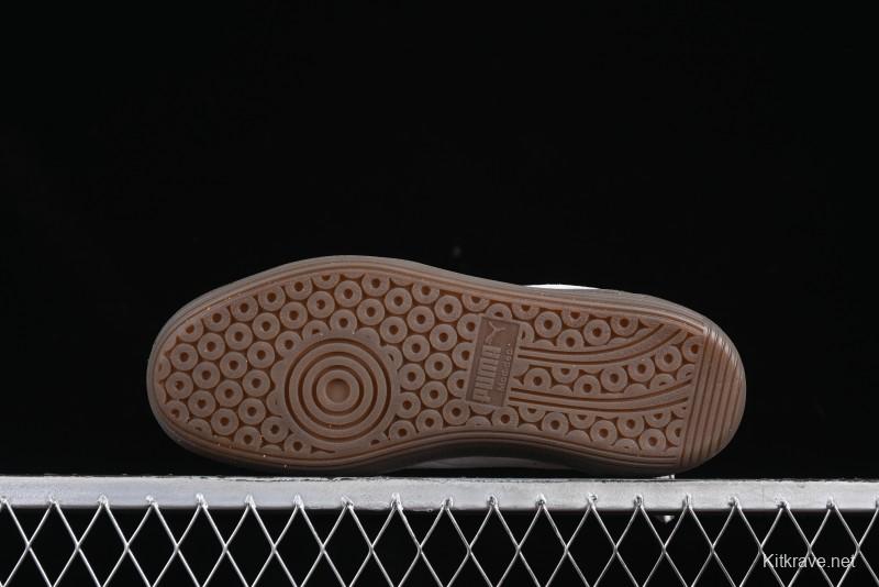 Puma Palermo Special Retro Casual Sneakers - 396841-04