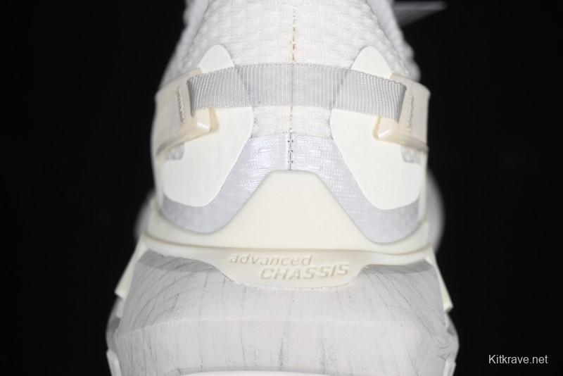 Salomon XT Pu.re Advanced Outdoor Trail Running Shoes - 474464-32