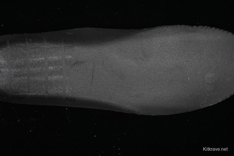 Nike Air Force 1'07 Low Just Collaboration - Christmas Tree Low-Top Casual Sneakers - DF0188-034