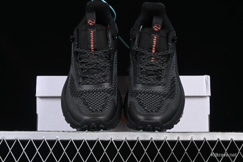 Timberland Outdoor Sports Hiking Casual Shoes TB0A6DJKENQ