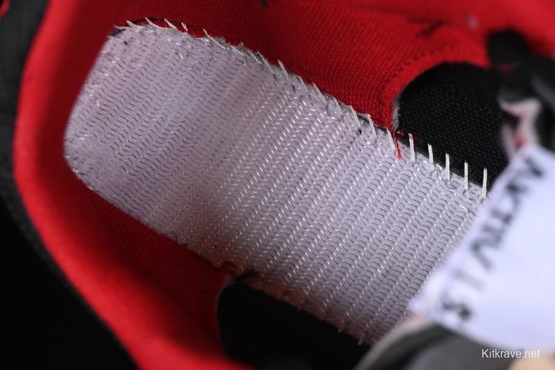 Adidas Sports Life Shoes AC8592 Breathable Mesh Casual Sneakers