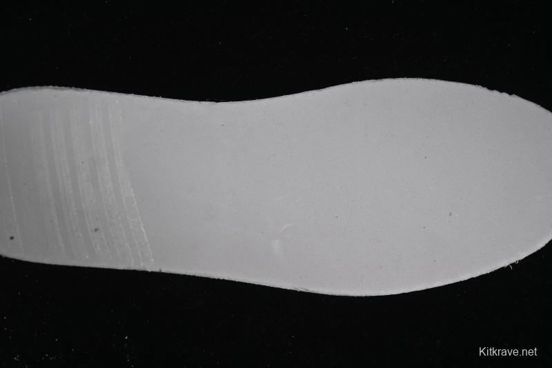 Nike SB Dunk Low Stussy Collaboration Anniversary Custom Low-Top Casual Sneakers with Strap in Beige Grey and Navy - YX5066-236