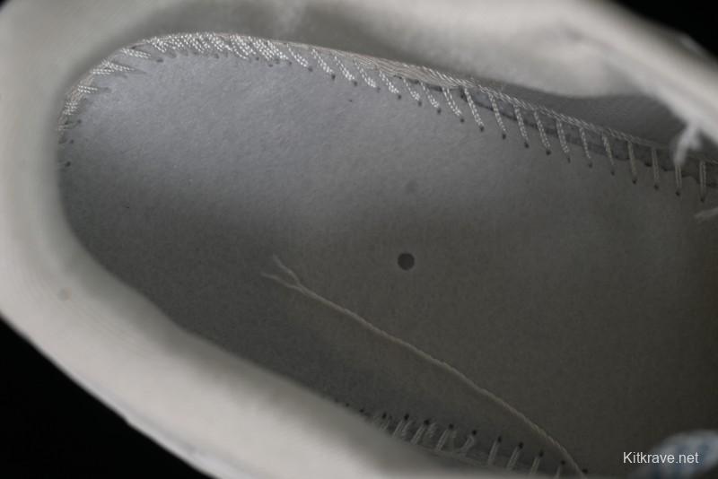 Nike SB Dunk Low LV Collaboration - Double Swoosh Beige Blue Anniversary High-End Custom Low-Top Casual Skate Shoes - XX2025-308