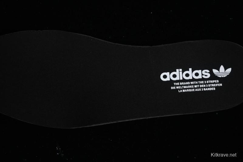 Adidas Originals Campus 00s HQ8708 Retro Casual Sneakers with Chunky Silhouette