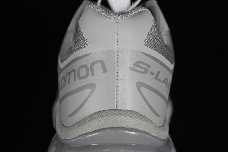 Salomon XT-6 High-Tech Outdoor Casual Running Shoes - 474448-29