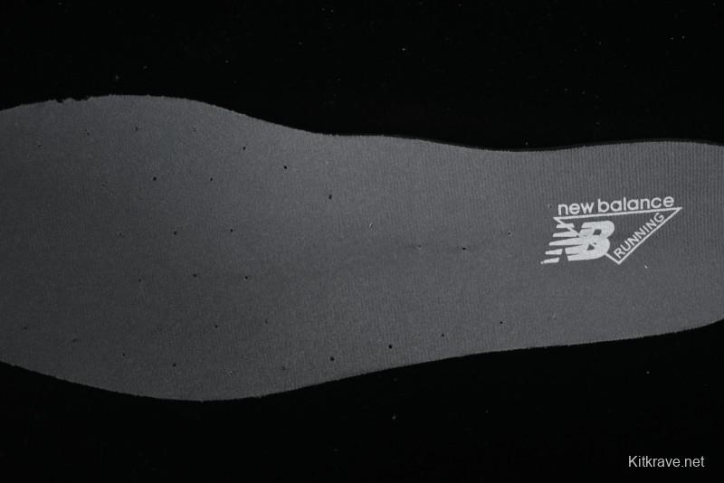 New Balance 530 Series Retro Casual Running Shoes - MR530TG