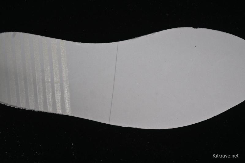 Nike Air Jordan 1 Low Retro Basketball Shoes - Stussy Grey Snake Custom - FC1688-200