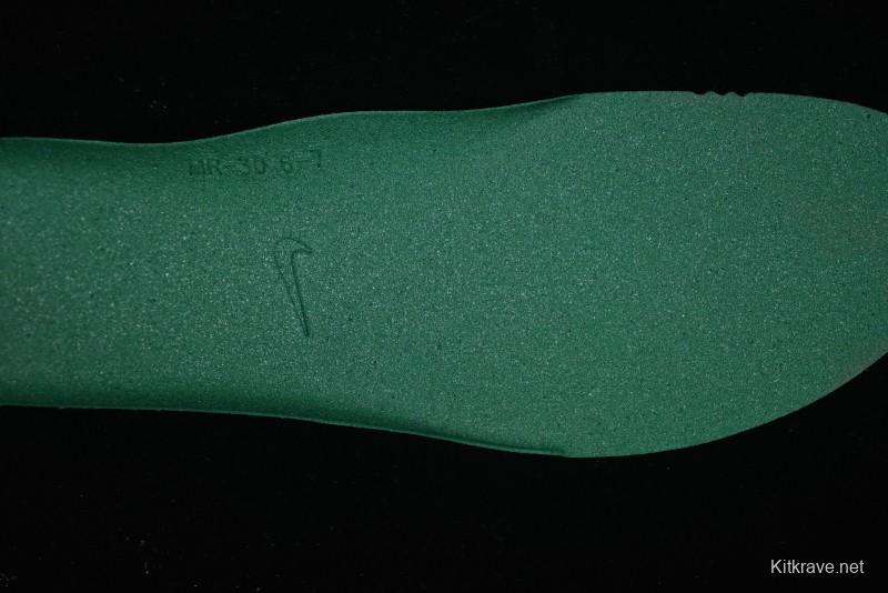 Nike Zoom Rival Fly 4 Lightweight Responsive Running Shoes - FV6040-100